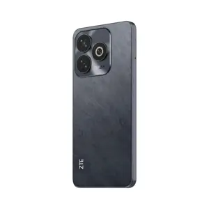 blade a75 4!}128gb black